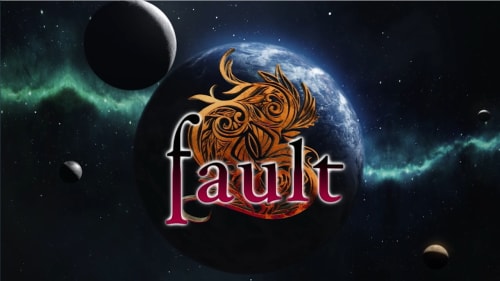 fault - milestone one for Nintendo Switch - Nintendo